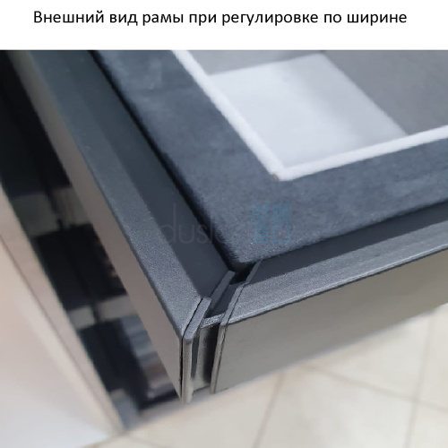 нет изображения